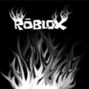 Roblox group server - discord server icon