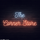 The Corner Store - discord server icon