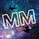 《 Miracle Mania 》 - discord server icon