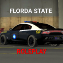 Florda State Roleplay | CPM - discord server icon