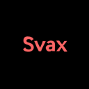 Svax server - discord server icon