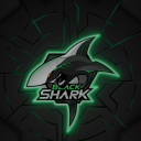 𝕬・Shark. .ᵉˣᵉ - discord server icon