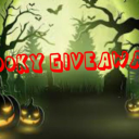 SPOOKY  |  Giveaways MC - discord server icon