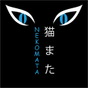 Nekomata - discord server icon