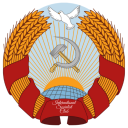 🔴International Socialist Club🔴 - discord server icon