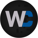 WhiteClue - Imagine a djs server - discord server icon