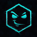 Bot-Ace - discord server icon