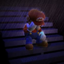 Mario Universe - discord server icon