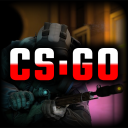 CS:GO Polska - discord server icon