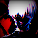 Sʜᴏᴄᴋ G̶A̶M̶I̶N̶G̶ ŞĒRงĒR - discord server icon