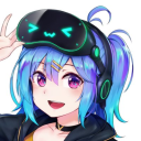 Gattari Italia - discord server icon