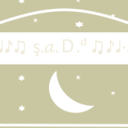hahahahahahahahhahahahahahhahaha - discord server icon