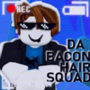 🥓Bacon Kingdom🥓 - discord server icon