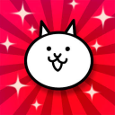 The Battle Cats Giveaway server - discord server icon