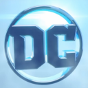 universo DC - discord server icon