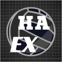 Hishigata EX - discord server icon