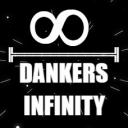 Dankers Infinity - discord server icon