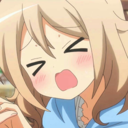 moddy.ddns.net - discord server icon