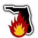 Suncoast Hellfire (Adults in Southwest Florida) - discord server icon