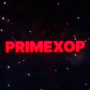 Primexopᴱˢᵖᵒʳᵗˢ⁺ᴷᴵᴺᴳᴰᴼᴹ💒 - discord server icon