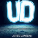 United Dankers - discord server icon