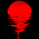 𝙍𝙀𝘿𝙐𝙓 𝙍𝙤𝙢𝙖𝙣𝙞𝙖 🏮 - discord server icon