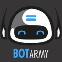 Botz_crafterz - discord server icon