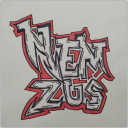 Nemzus - discord server icon