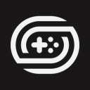 Gamers Station - discord server icon