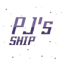✦ PJ's Ship ✦ - discord server icon