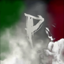 Phasmophobia Italia | Community - discord server icon