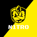 N1tro Csgo Team® - discord server icon