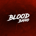 BloodBang Gaming - discord server icon