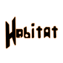 Habitat - discord server icon