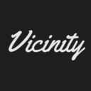 Vicinity - discord server icon