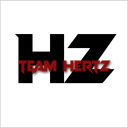 Team Hertz - discord server icon