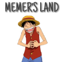 🎄Memer's Land🎄 - discord server icon