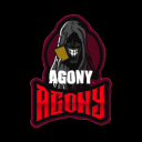 🎃Agony Gold-Ads🎃 - discord server icon