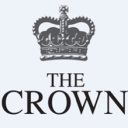 Royal Crown Pub - discord server icon