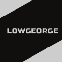 LowGeorge's Hideout - discord server icon