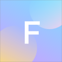 Fluxode - discord server icon