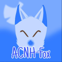 Spoopy Fox’s Ship - discord server icon