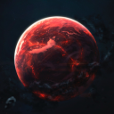 3 Invites = Nitro | Gravity’s Universe - discord server icon