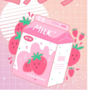 ♡ Get fucked ♡ - discord server icon