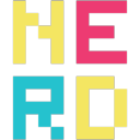 Nerdvana - discord server icon