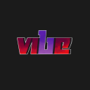 World Vibe - discord server icon