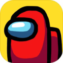 Among Us - discord server icon