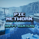 PIE Organization | Archived - discord server icon