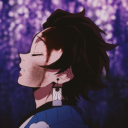 Hizamokura - discord server icon