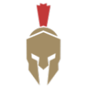 Shau's Hangout - discord server icon